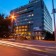 Etap Altınel Hotels  Resort 